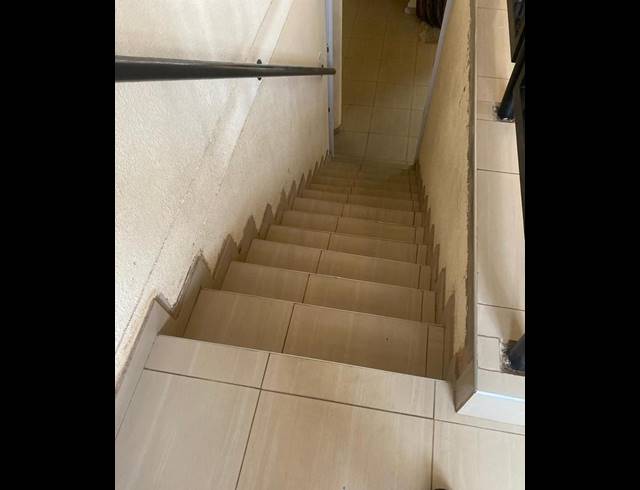 1 BEDROOM PROPERTY TO RENT IN HALFWAY GARDENS